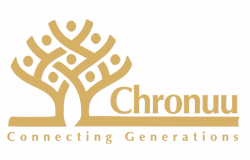 Chronuu - Firma Elevator Lüneburg