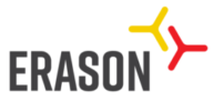 Erason - Firma Elevator Lüneburg