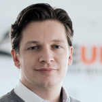DIE UFOS - Digitalagentur Lüneburg Adendorf SEO, Suchmaschinenoptimierung, Webseiten Branding Hosting Beratung KI Künstliche Intelligenz Onlineshops