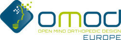 omod Logo