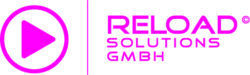 Reload Solutions GmbH - Firma Elevator Lüneburg