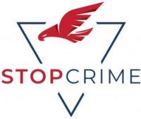 Stop Crime - Firma Elevator Lüneburg