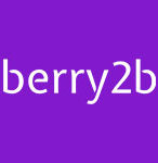 berry2b - Firma Elevator Lüneburg