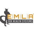 EMLA - Firma Elevator Lüneburg