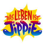 Jippie - Firma Elevator Lüneburg