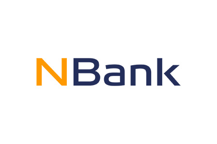 NBank Niedersachsen