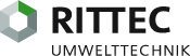 Rittec Umwelttechnik - Firma Elevator Lüneburg