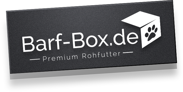 Barf-Box - Firma Elevator Lüneburg