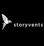 Storyvents - Firma Elevator Lüneburg