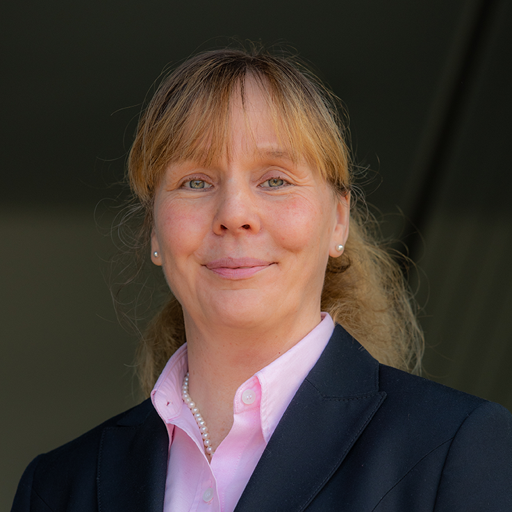 Christine Benecke Startups-Lüneburg Niedersachsen Gründung
