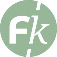 Farbkorrektur - Firma Elevator Lüneburg
