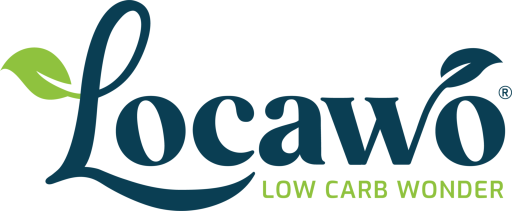 Locawo Logo
